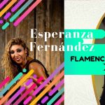 Esperanza Fernández | La voz del Flamenco 12