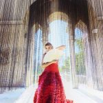Esperanza Fernández | La voz del Flamenco 11