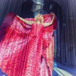 Esperanza Fernández | La voz del Flamenco 13