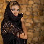 Esperanza Fernández | La voz del Flamenco 15